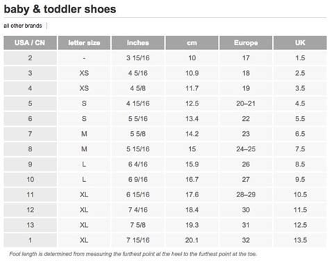 target youth shoes|target toddler shoe size chart.